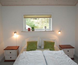 Holiday home Malenesvej Løgstør IV Trend Denmark