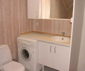 Holiday home Vestparken Otterup III Otterup Denmark
