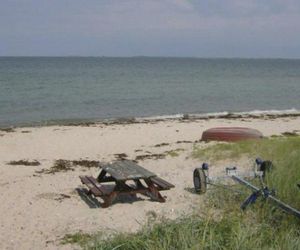Holiday home Østre Strandvej Otterup VI Otterup Denmark