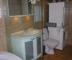 Holiday home Ellensvej Otterup XI Otterup Denmark