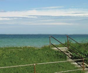 Holiday home Østre Strandvej Otterup I Otterup Denmark