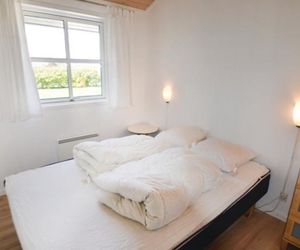 Holiday home Strandparken Otterup XIX Otterup Denmark