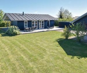 Holiday home Strandparken Otterup VI Otterup Denmark