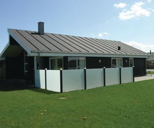 Holiday home Thorsvej Otterup IV Otterup Denmark