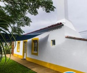 Casa Villa Cottage Ponta Delgada Portugal