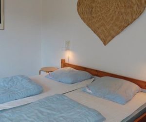 Spættehuset Lonne Hede Denmark