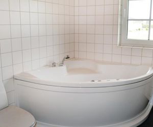 Holiday home Lønne Feriepark Lonne Hede Denmark
