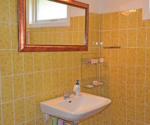 Holiday home Tjørnevænget Idestrup IV Boto Denmark