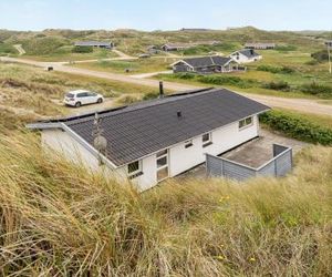 Holiday home Skodbjergevej Hvide Sande XII Havrvig Denmark