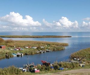 Holiday home Kr. Madsens Vej Hvide Sande Havrvig Denmark