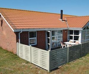 Holiday home Laust Diges Vej Hvide Sande IX Havrvig Denmark