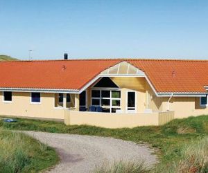 Holiday home Karen Brands Vej Hvide Sande III Hvide-Sande Denmark