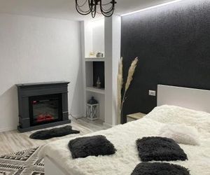 Apartament Maria Alba Iulia Romania