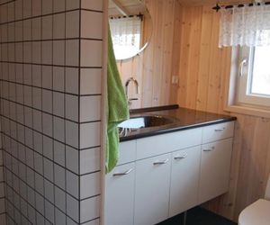 Holiday home Tornbjerrevej Hvide Sande X Havrvig Denmark