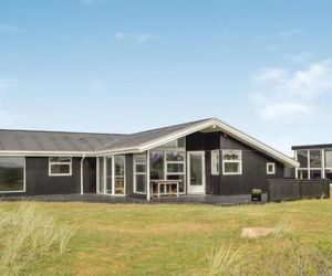 Holiday home Tingodden Hvide Sande VI Hvide-Sande Denmark