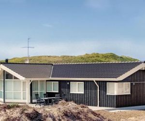 Holiday home Mettes Bjerg Hvide Sande VI Hvide-Sande Denmark