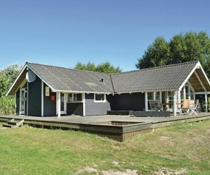 Holiday home Laxtonvej Humble Denm Osterskov Denmark