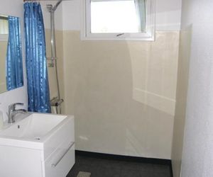 Holiday home Ristinge Sommerland Humble I Ristinge Denmark