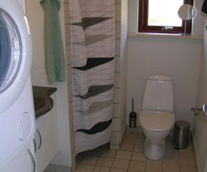 Holiday home Ristinge Vejle Ejerlaug Humble I Ristinge Denmark