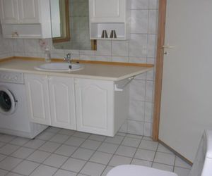 Holiday home Ristingevej II Ristinge Denmark