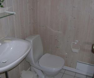 Holiday home Duevænget Humble III Ristinge Denmark