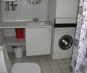 Holiday home Duevænget Humble II Ristinge Denmark