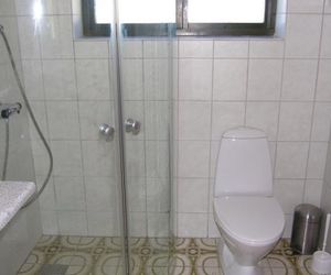 Holiday home Hybenvej III Ristinge Denmark