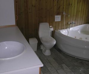Holiday home Fasanvej XII Ristinge Denmark