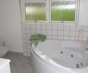 Holiday home Lindevænget Humble XI Ristinge Denmark