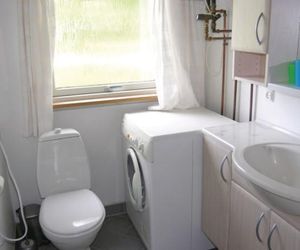 Holiday home R. Sommerland X Ristinge Denmark