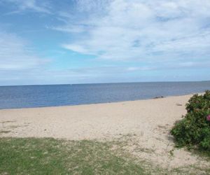Holiday home Stikkelsbærvej Tarm III Hemmet Denmark