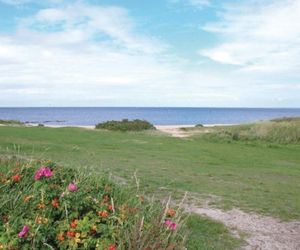 Holiday home Brombærvej Tarm Denm Hemmet Denmark