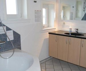 Holiday home Tranebærvej I E Hemmet Denmark