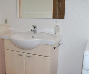 Holiday home Rønnebærvej Tarm III Hemmet Denmark