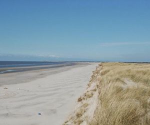 Holiday home Søndertoften Blåvand I Ho Denmark