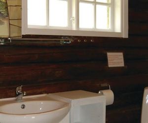 Holiday home Skallingevej Ho Denmark