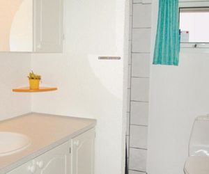 Holiday home Søndertoften Blåvand XII Ho Denmark