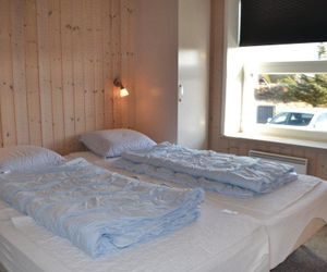 Holiday home Hjelmevej Henne X Henne Strand Denmark