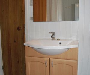 Holiday home Gejlbjergvej Henne XII Henne Strand Denmark