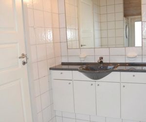 Holiday home Porsevej Star Henne Strand Denmark