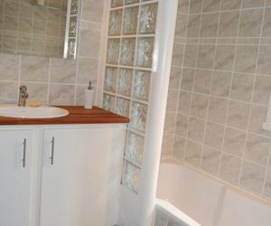 Holiday home Ildervej Hemmet Denmark Hemmet Denmark