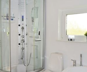 Holiday home Husfold Hemmet Hemmet Denmark