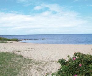 Holiday home Tues Drøwt Hemmet Denm Hemmet Denmark