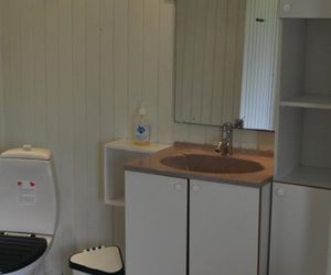 Holiday home Sutskoen Hemmet Denmark