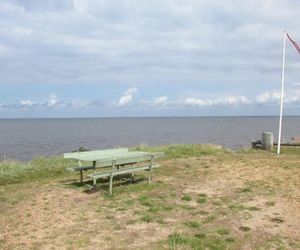 Holiday home Egernvej Hemmet III Hemmet Denmark