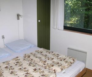 Holiday home Osbornvej Hou Denmark