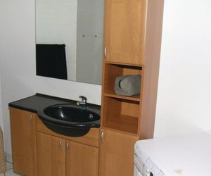 Holiday home Torndrup Strand Hals Hou Denmark