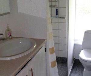 Holiday home Torndrup Strand Hals IV Hou Denmark