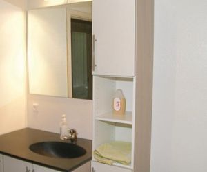 Holiday home Skovsgårdsvej Hou Denmark