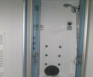Holiday home Dyremosen Hals IX Hou Denmark